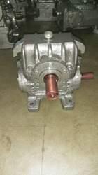 > </div>
<div class=